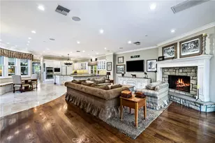 2653 Vista Del Sol, La Verne, CA 91750 - Photo 25