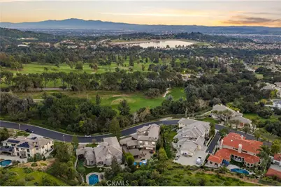 2653 Vista Del Sol, La Verne, CA 91750 - Photo 73