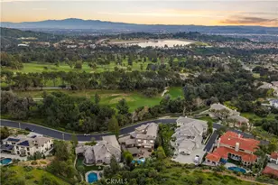 2653 Vista Del Sol, La Verne, CA 91750 - Photo 73