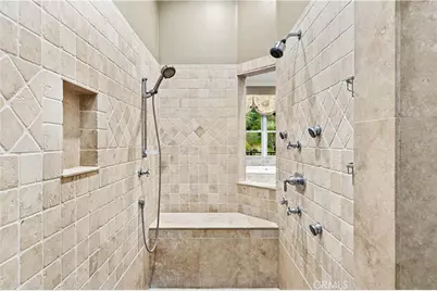 2653 Vista Del Sol, La Verne, CA 91750 - Photo 45