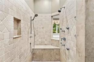 2653 Vista Del Sol, La Verne, CA 91750 - Photo 45