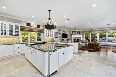 2653 Vista Del Sol, La Verne, CA 91750 - Photo 19
