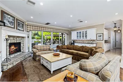 2653 Vista Del Sol, La Verne, CA 91750 - Photo 23