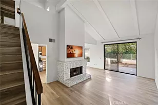 921 Creekside Dr, Fullerton, CA 92833 - Photo 5