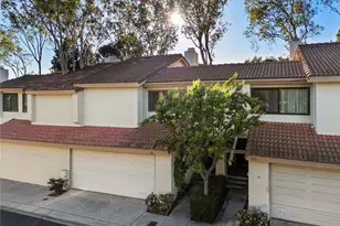 921 Creekside Dr, Fullerton, CA 92833 - Photo 3