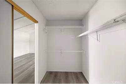 921 Creekside, Fullerton, CA 92833 - Photo 21