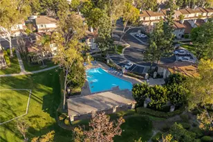 921 Creekside Dr, Fullerton, CA 92833 - Photo 29