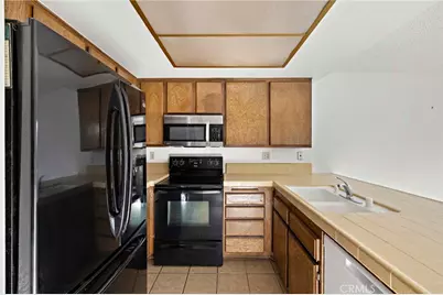 921 Creekside, Fullerton, CA 92833 - Photo 13