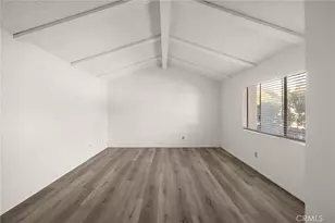 921 Creekside Dr, Fullerton, CA 92833 - Photo 17