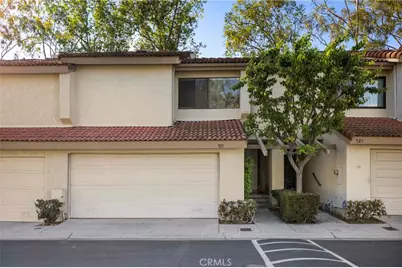 921 Creekside, Fullerton, CA 92833 - Photo 27