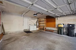 921 Creekside Dr, Fullerton, CA 92833 - Photo 23