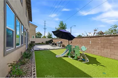 1176 Woodbury, Mentone, CA 92359 - Photo 43