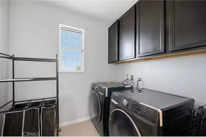 1176 Woodbury, Mentone, CA 92359 - Photo 29