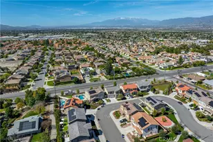 1176 Woodbury Ln, Mentone, CA 92359 - Photo 49
