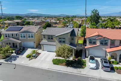 1176 Woodbury, Mentone, CA 92359 - Photo 47