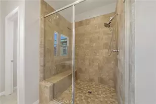 1176 Woodbury Ln, Mentone, CA 92359 - Photo 37