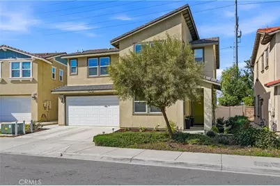 1176 Woodbury, Mentone, CA 92359 - Photo 5