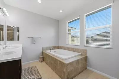 1176 Woodbury, Mentone, CA 92359 - Photo 37