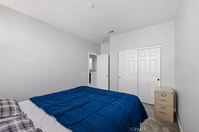 1176 Woodbury, Mentone, CA 92359 - Photo 27