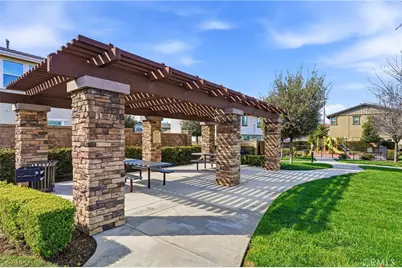 1176 Woodbury, Mentone, CA 92359 - Photo 55