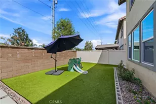 1176 Woodbury Ln, Mentone, CA 92359 - Photo 39