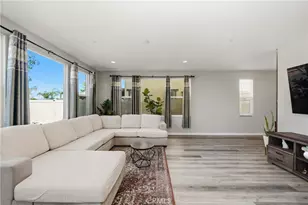 1176 Woodbury Ln, Mentone, CA 92359 - Photo 9