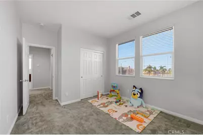 1176 Woodbury, Mentone, CA 92359 - Photo 31