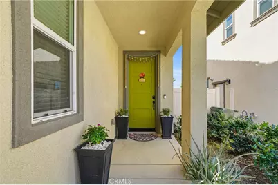 1176 Woodbury, Mentone, CA 92359 - Photo 7