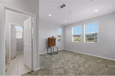 1176 Woodbury, Mentone, CA 92359 - Photo 21