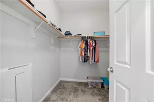 1176 Woodbury Ln, Mentone, CA 92359 - Photo 33