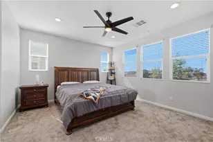 1176 Woodbury Ln, Mentone, CA 92359 - Photo 29