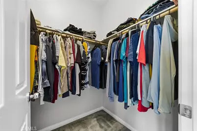 1176 Woodbury, Mentone, CA 92359 - Photo 35