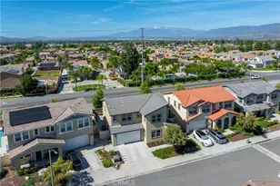 1176 Woodbury Ln, Mentone, CA 92359 - Photo 47