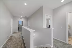 1176 Woodbury Ln, Mentone, CA 92359 - Photo 25