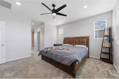 1176 Woodbury, Mentone, CA 92359 - Photo 33