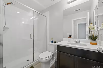 1176 Woodbury, Mentone, CA 92359 - Photo 17