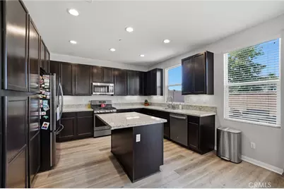 1176 Woodbury, Mentone, CA 92359 - Photo 13