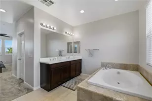 1176 Woodbury Ln, Mentone, CA 92359 - Photo 35