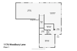 1176 Woodbury Ln, Mentone, CA 92359 - Photo 55