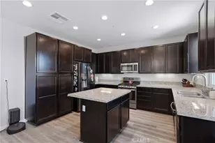 1176 Woodbury Ln, Mentone, CA 92359 - Photo 5