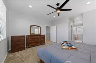 1176 Woodbury Ln, Mentone, CA 92359 - Photo 31