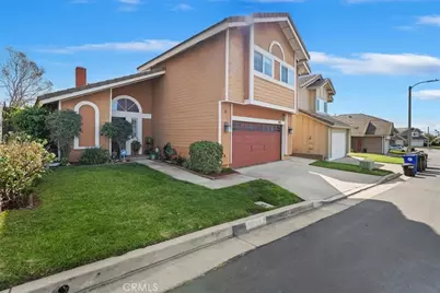 6901 Saddleback Place, Rancho Cucamonga, CA 91701 - Photo 3