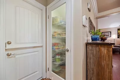6901 Saddleback Place, Rancho Cucamonga, CA 91701 - Photo 17