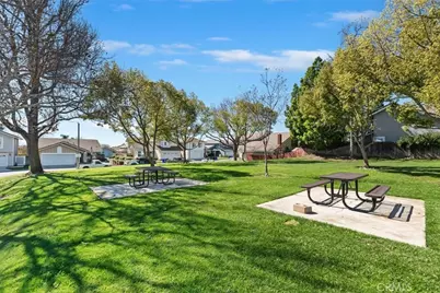 6901 Saddleback Place, Rancho Cucamonga, CA 91701 - Photo 63