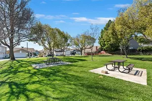 6901 Saddleback Pl, Rancho Cucamonga, CA 91701 - Photo 63