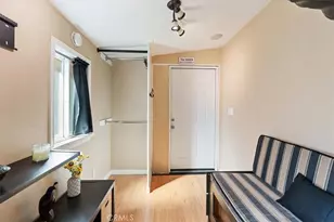 6901 Saddleback Pl, Rancho Cucamonga, CA 91701 - Photo 45