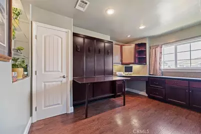 6901 Saddleback Place, Rancho Cucamonga, CA 91701 - Photo 25