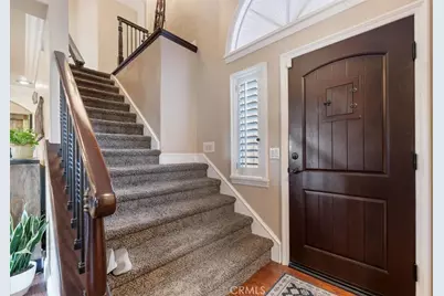 6901 Saddleback Place, Rancho Cucamonga, CA 91701 - Photo 21