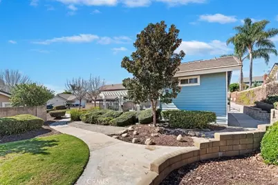 6901 Saddleback Place, Rancho Cucamonga, CA 91701 - Photo 57