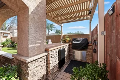 6901 Saddleback Place, Rancho Cucamonga, CA 91701 - Photo 51